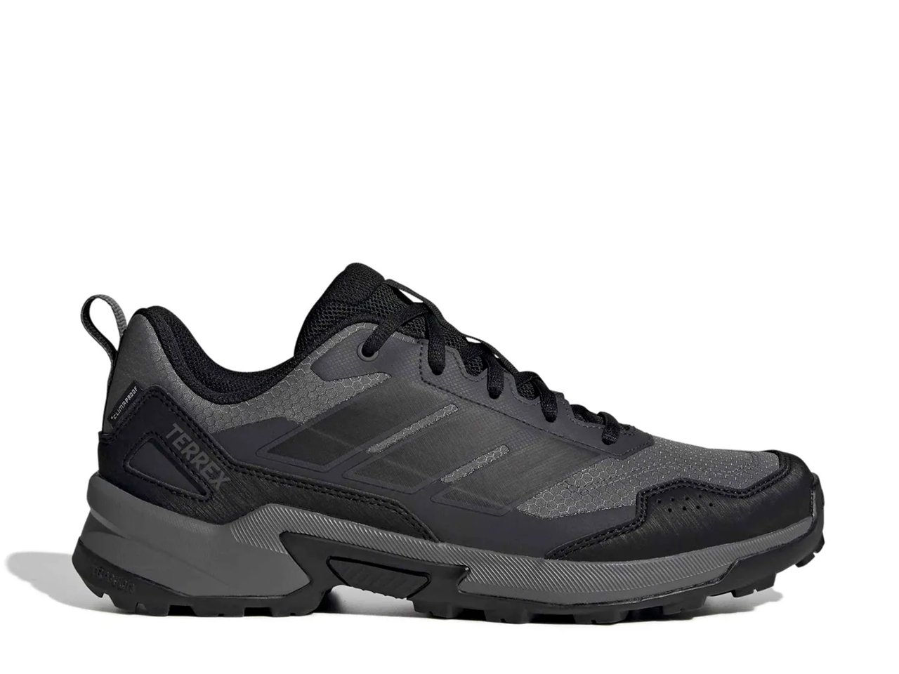 Terrex Eastrail 3 Hiking Shoe - Men's