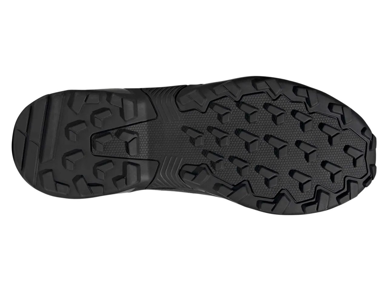 Terrex Eastrail 3 Hiking Shoe - Men's