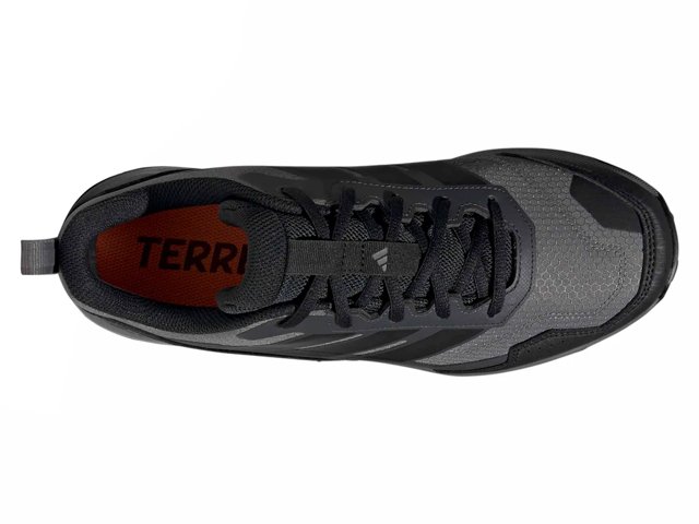 adidas gazelle silver green womens adidas TERREX Swift R3 Mid Gore-Tex Hiking Shoes | Black