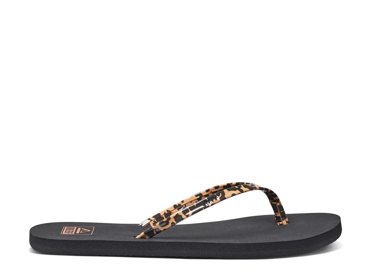Bliss Nights Flip Flop