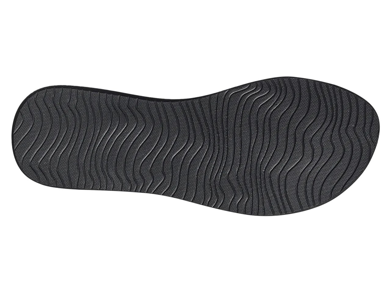 Bliss Nights Flip Flop