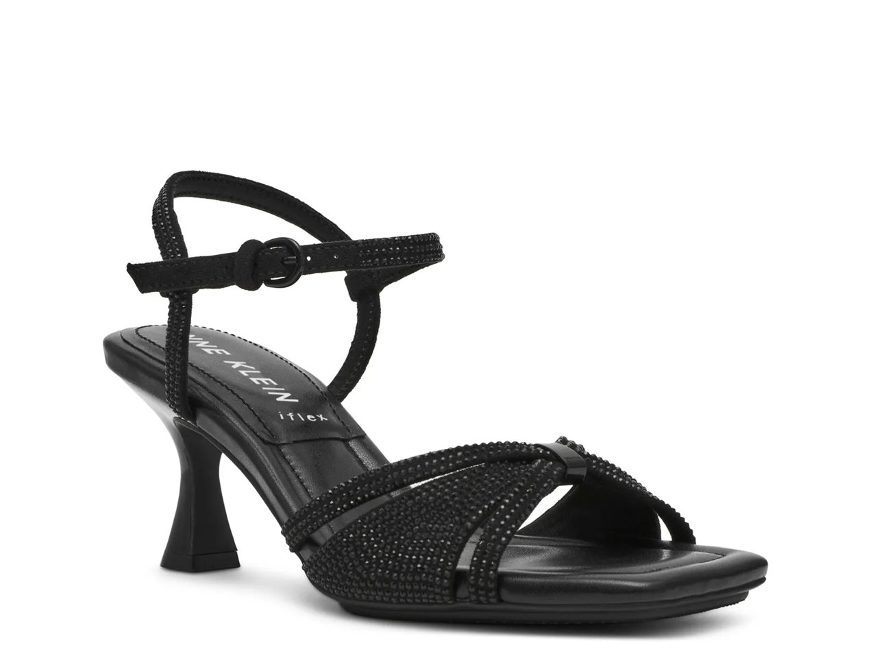 Justine Sandal