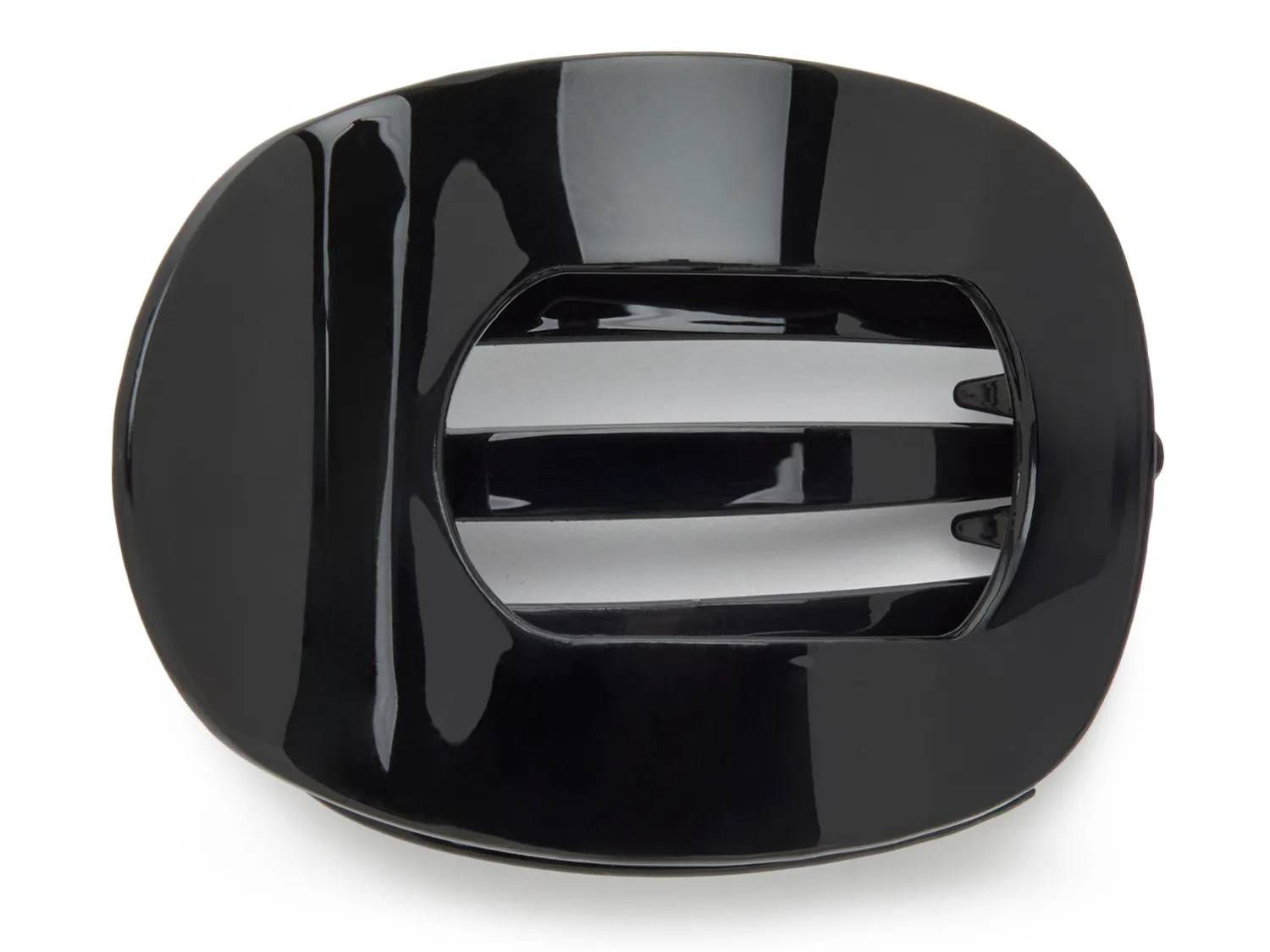 Flat Hair Clip - 1 Pack