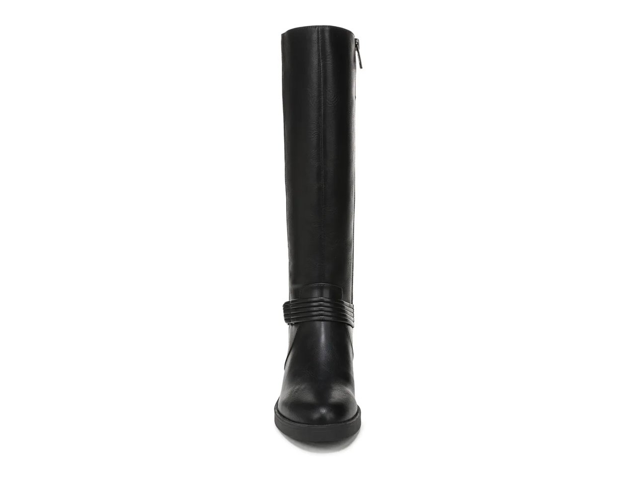 Brighton Boot