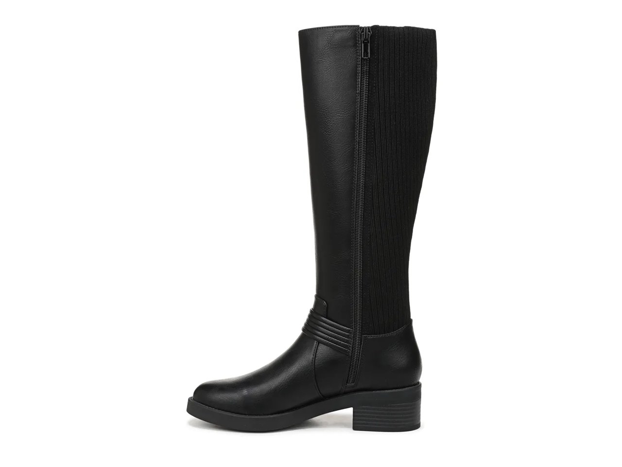 Brighton Boot