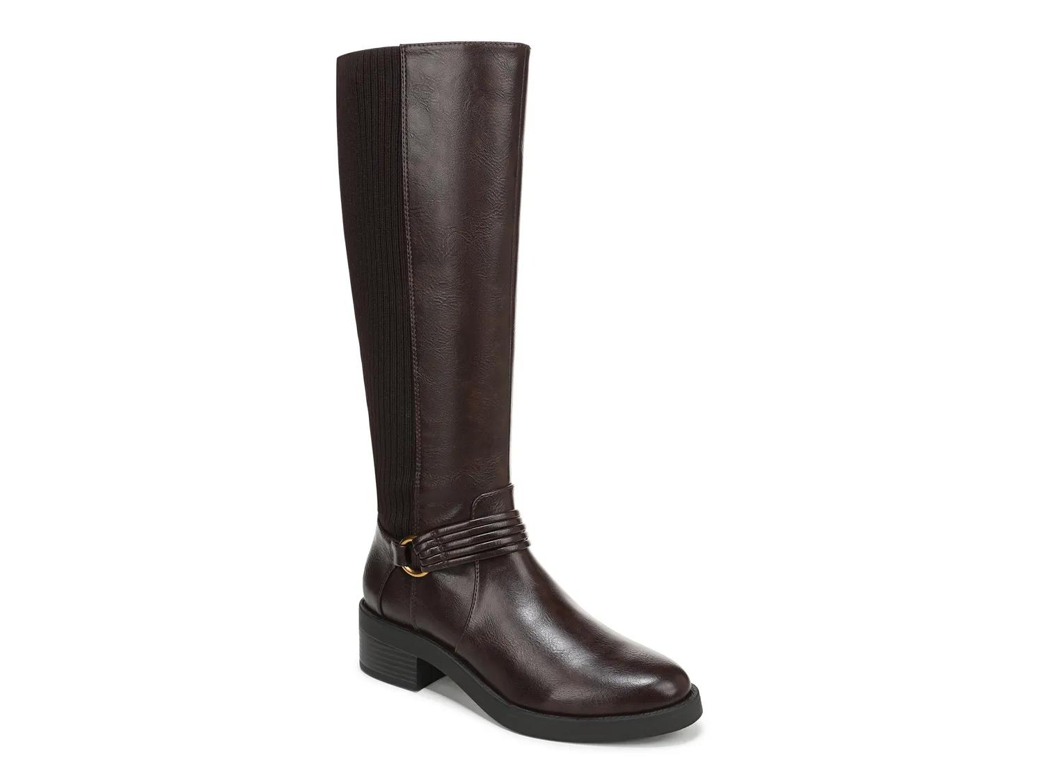 Brighton Boot