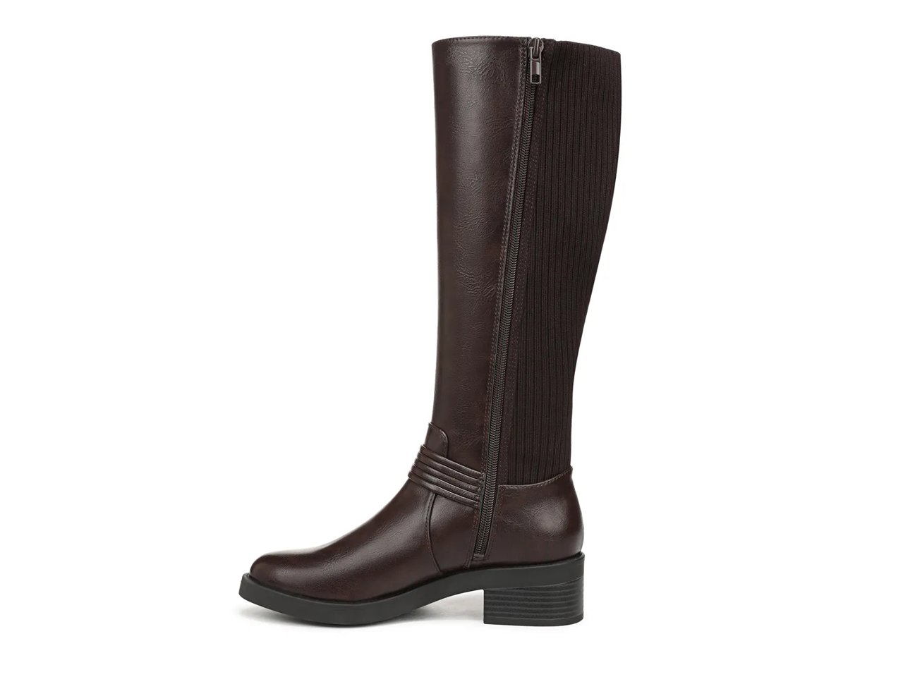 Brighton Boot