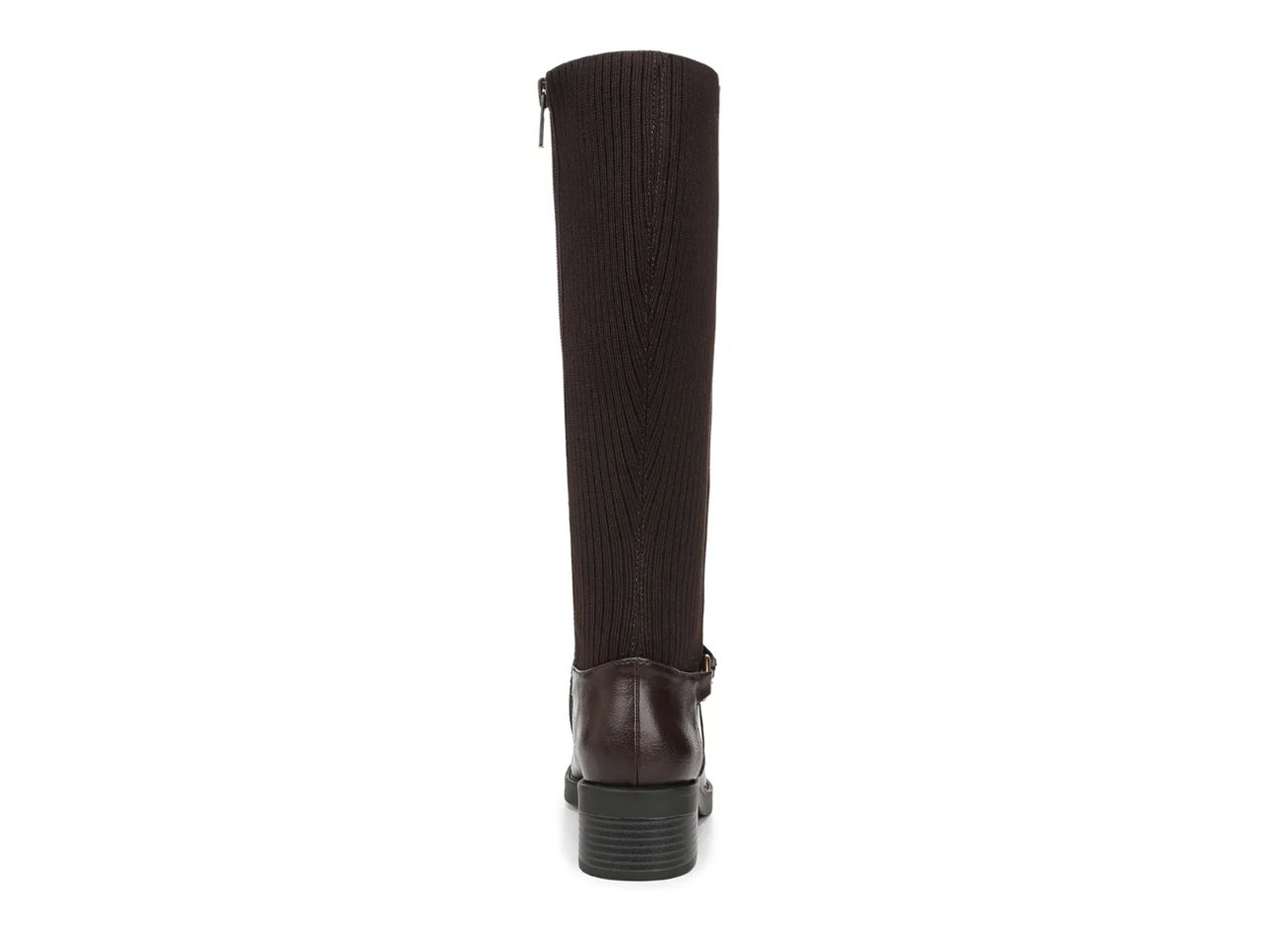 Brighton Boot