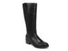 Brinley Boot Black view