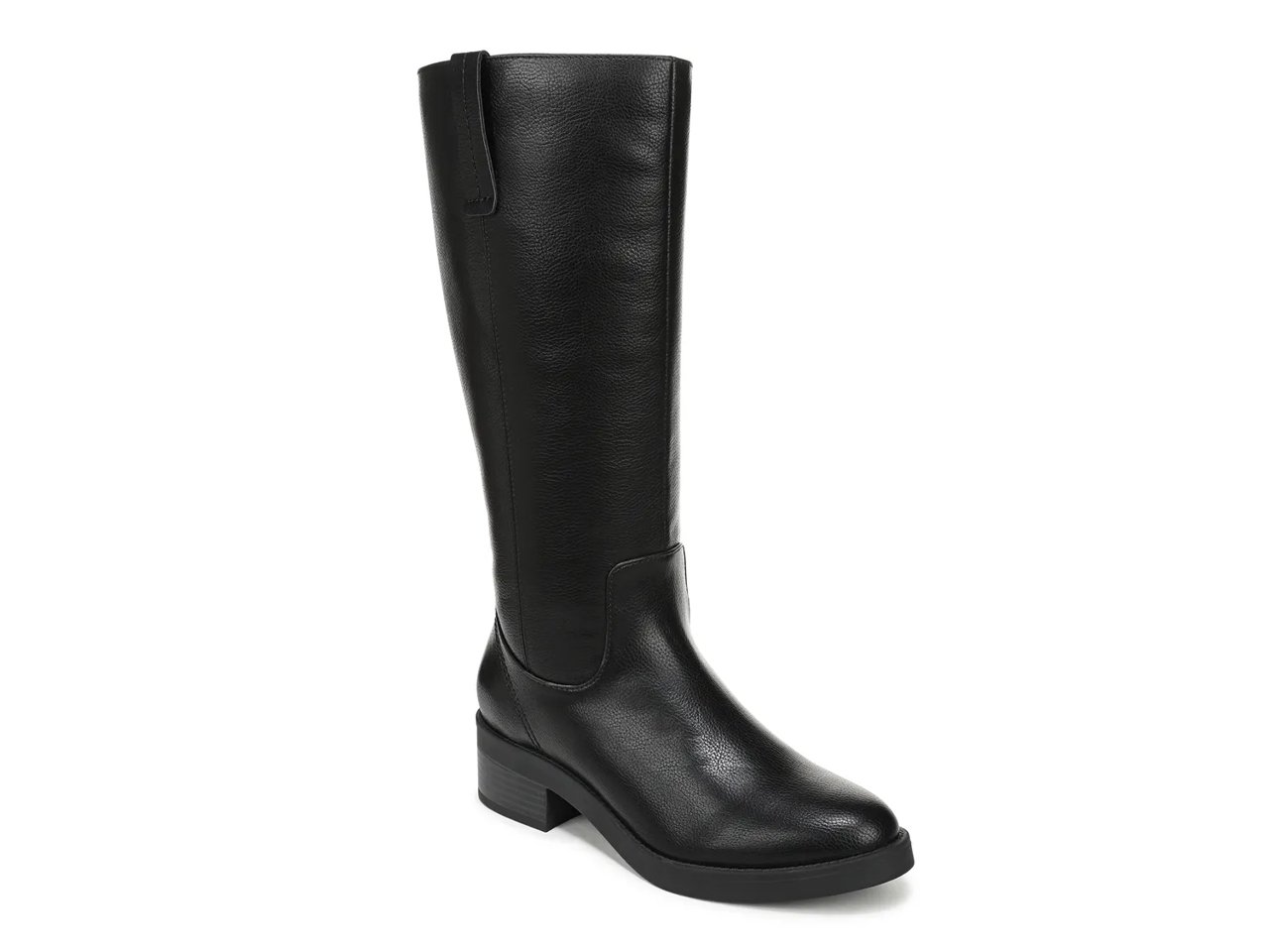 Brinley Boot
