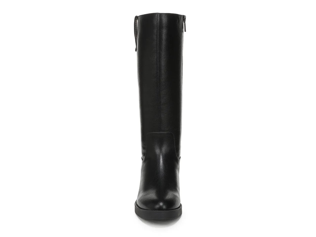 Brinley Boot