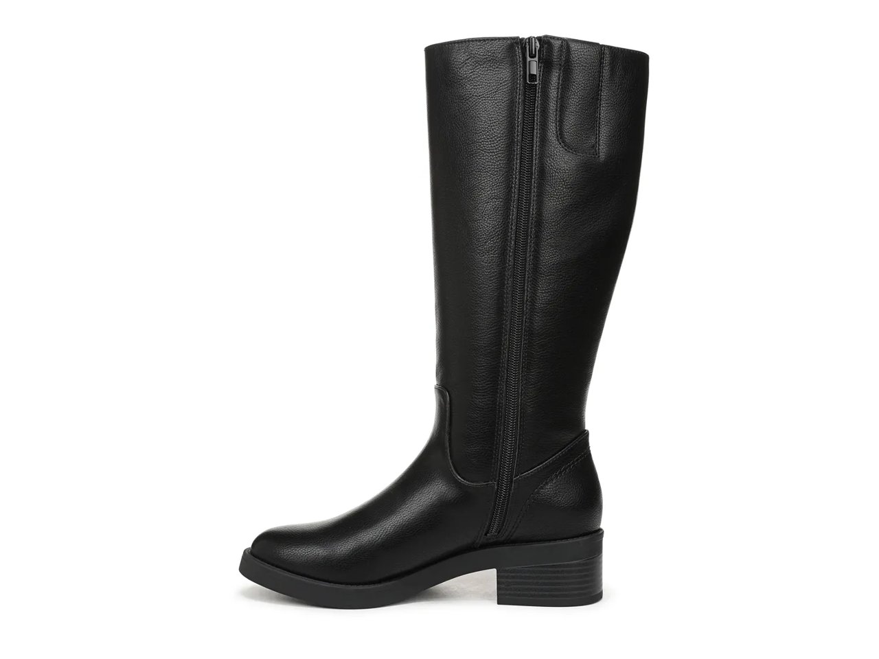 Brinley Boot