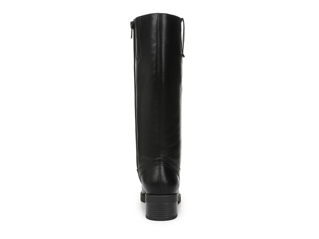 Brinley Boot