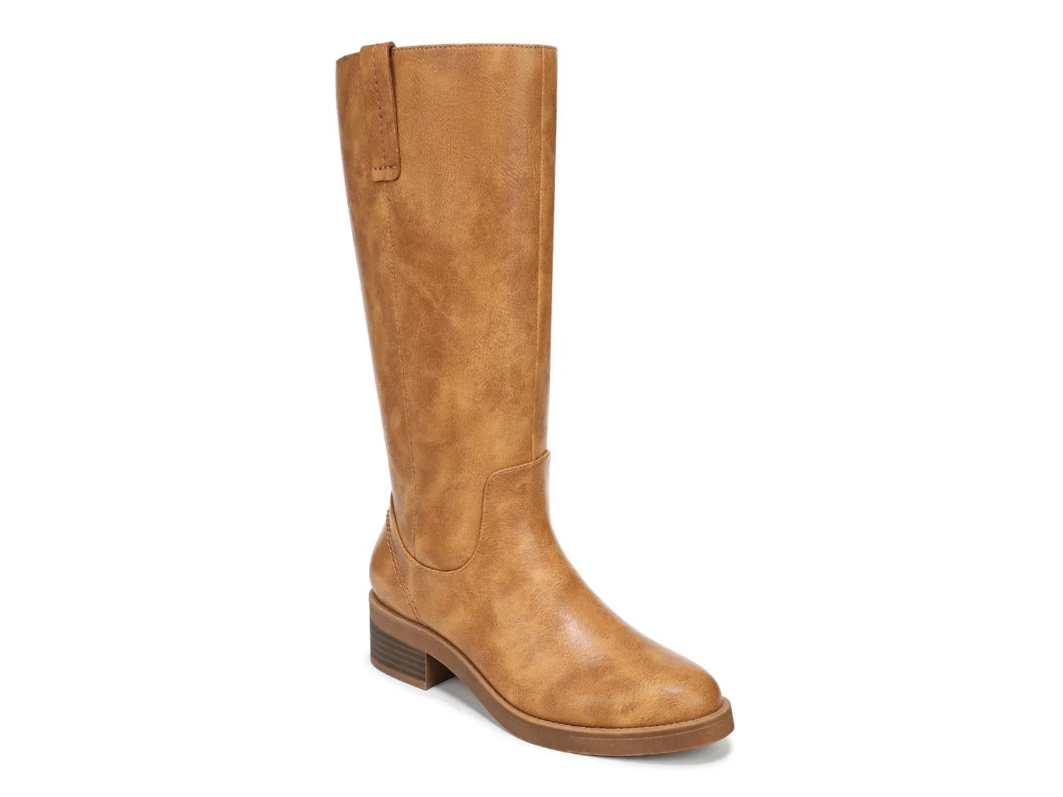 Brinley Boot - image 3