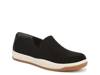 Danni Slip-On Black view