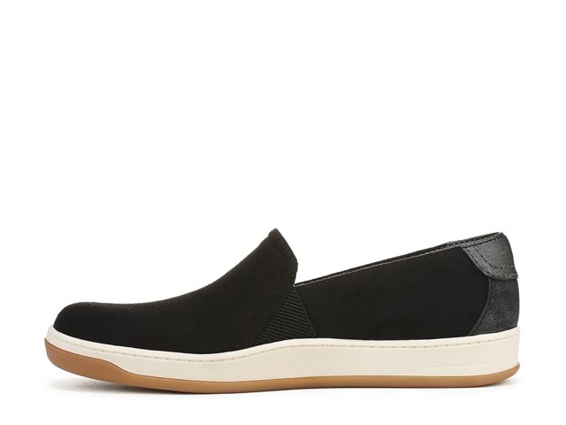 Danni Slip-On