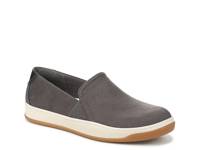 Danni Slip-On Grey view