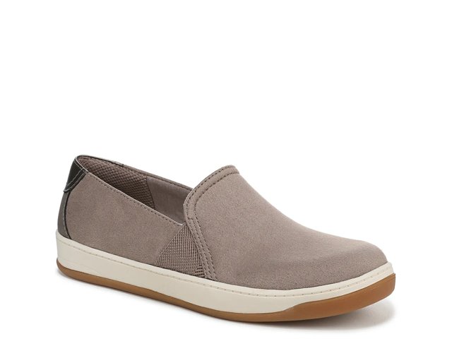 Danni Slip-On