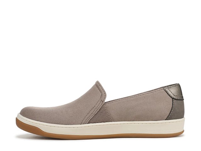 Danni Slip-On