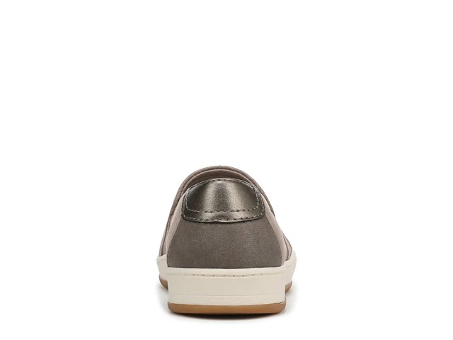 Danni Slip-On