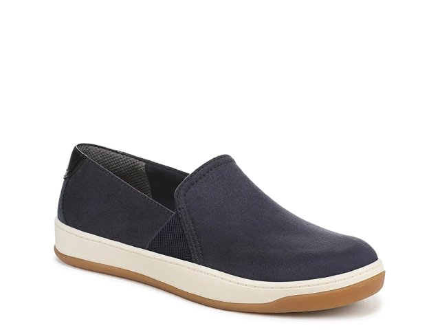 Danni Slip-On