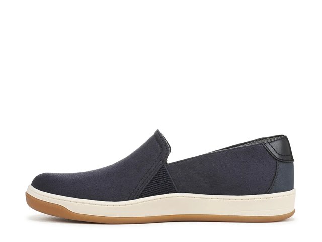 Danni Slip-On