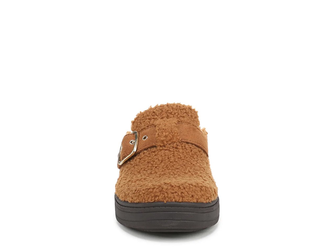 Vibe Cozy Clog