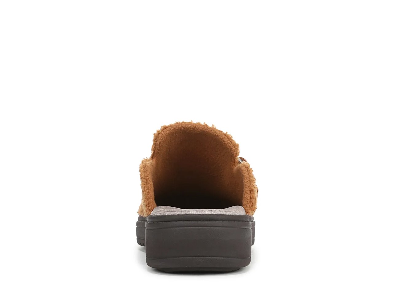 Vibe Cozy Clog