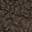 Vibe Cozy Clog Dark Green view