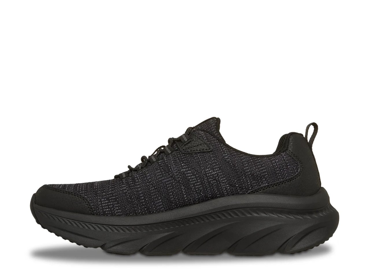 Relaxed Fit D'Lux Walker 2.0 Brexon Sneaker - Men's