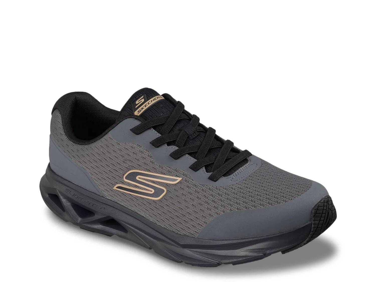 Glide-Step Vortex Avalin Sneaker - Men's