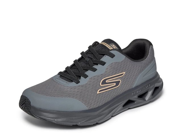 Glide-Step Vortex Avalin Sneaker - Men's