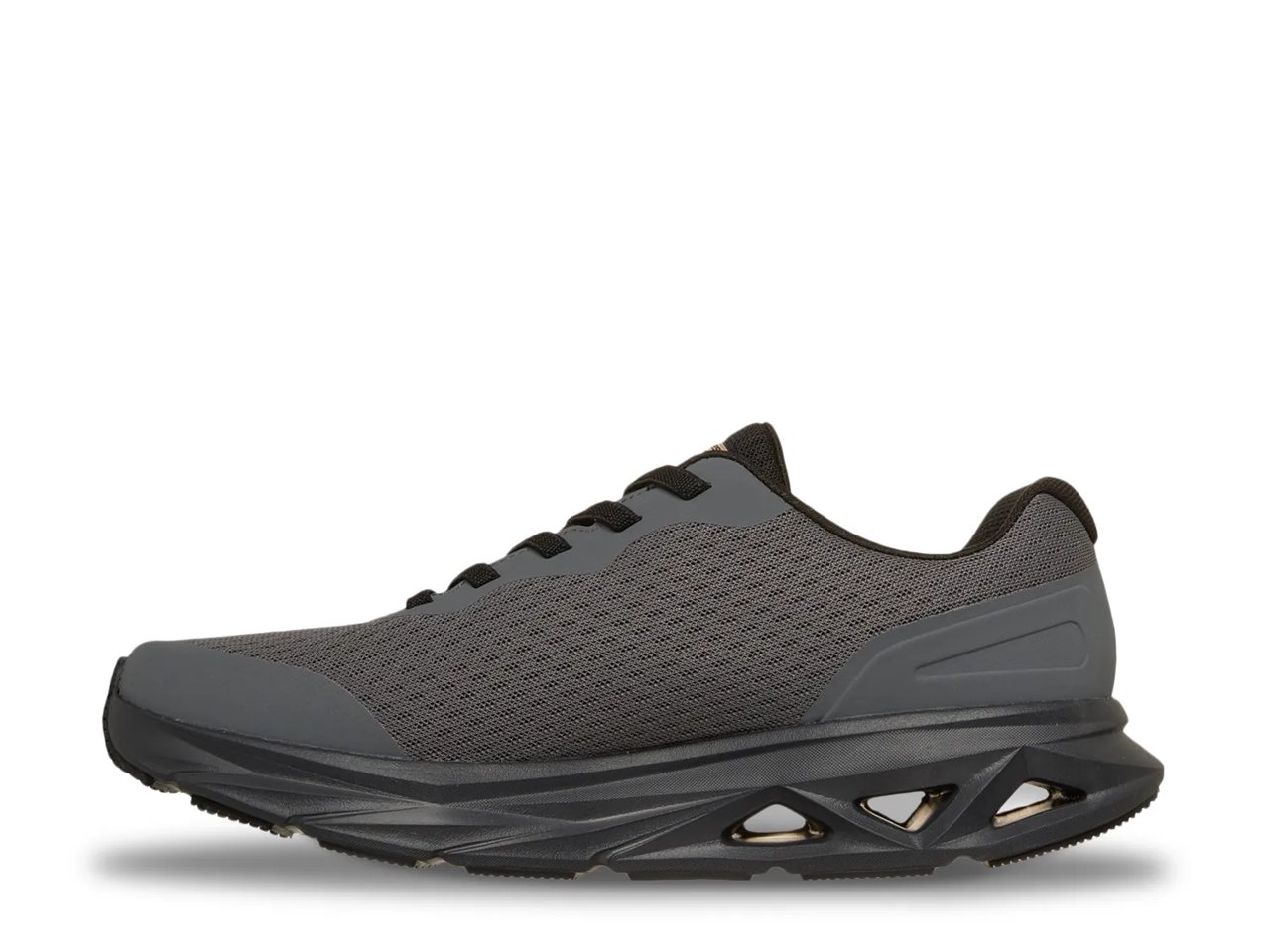 Glide-Step Vortex Avalin Sneaker - Men's