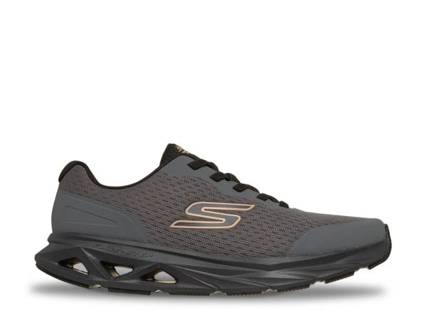 Click to shop men's clearance walking shoes