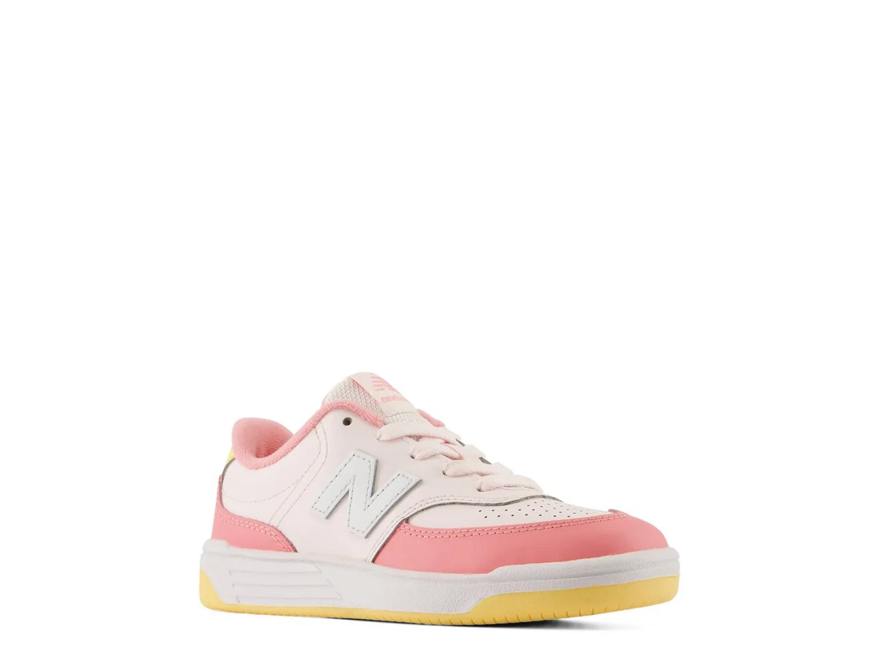 080 Sneaker - Kids'
