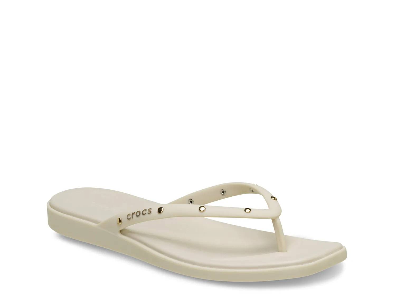 Miami Flip Flop - Women's