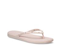 Miami Flip Flop - Women's Pale Pink view