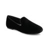 The Starling Loafer Black view