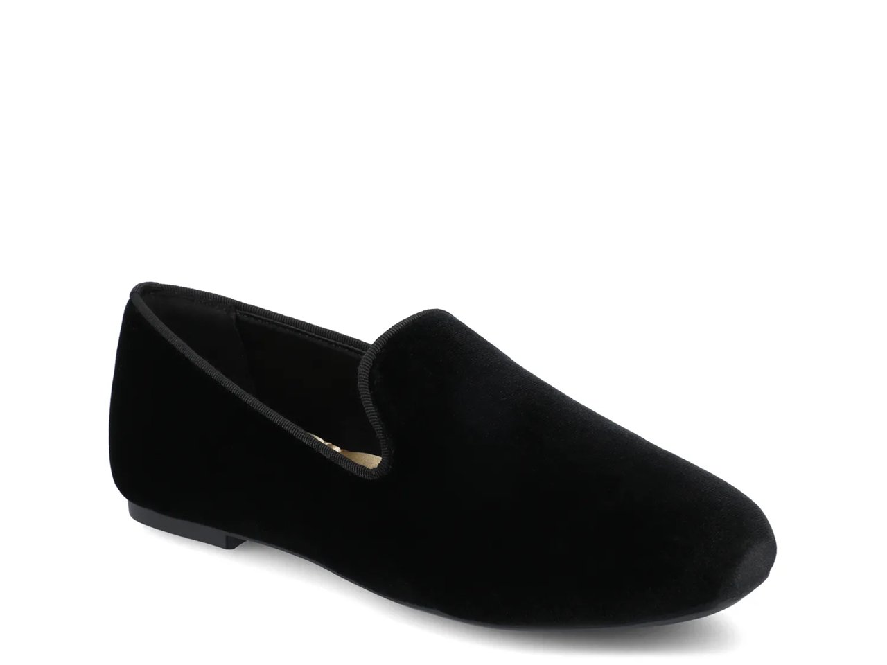 The Starling Loafer