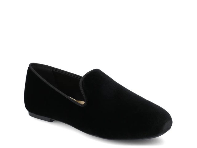 The Starling Loafer