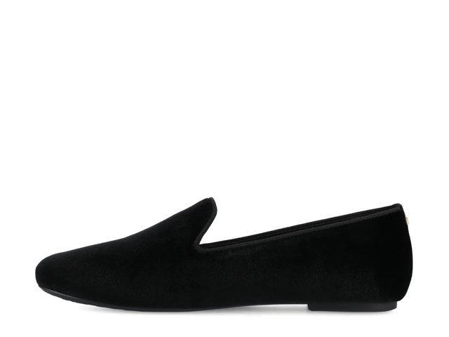The Starling Loafer
