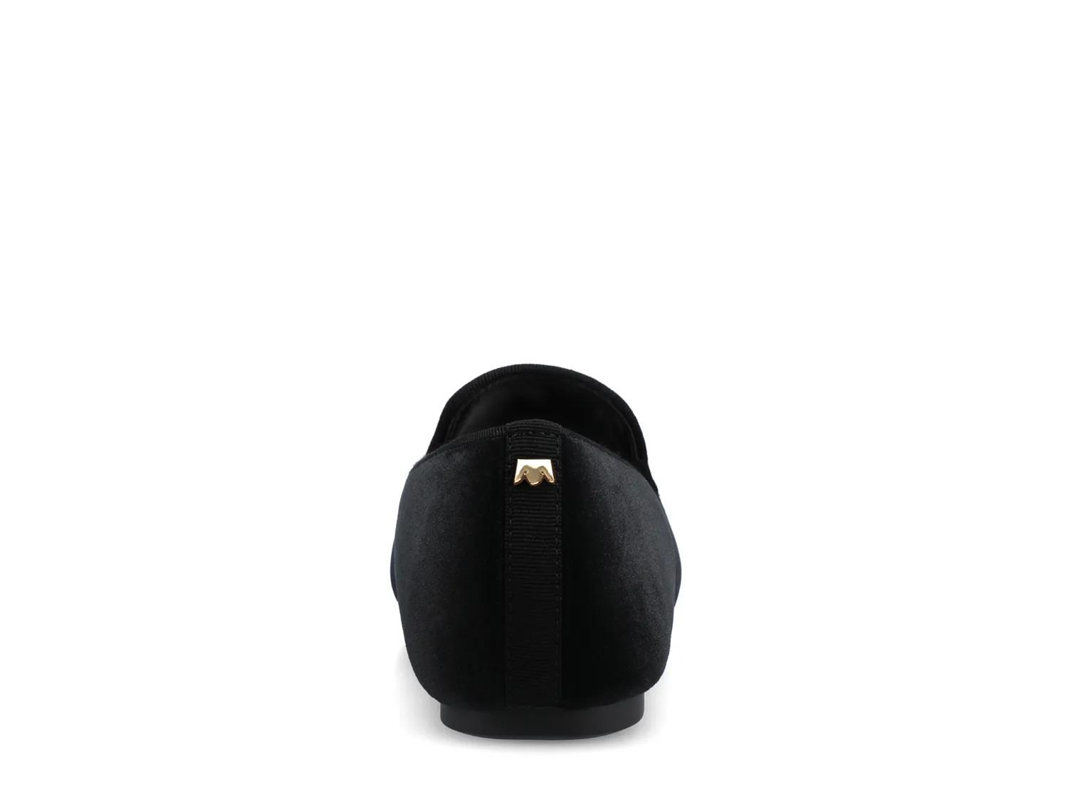 The Starling Loafer