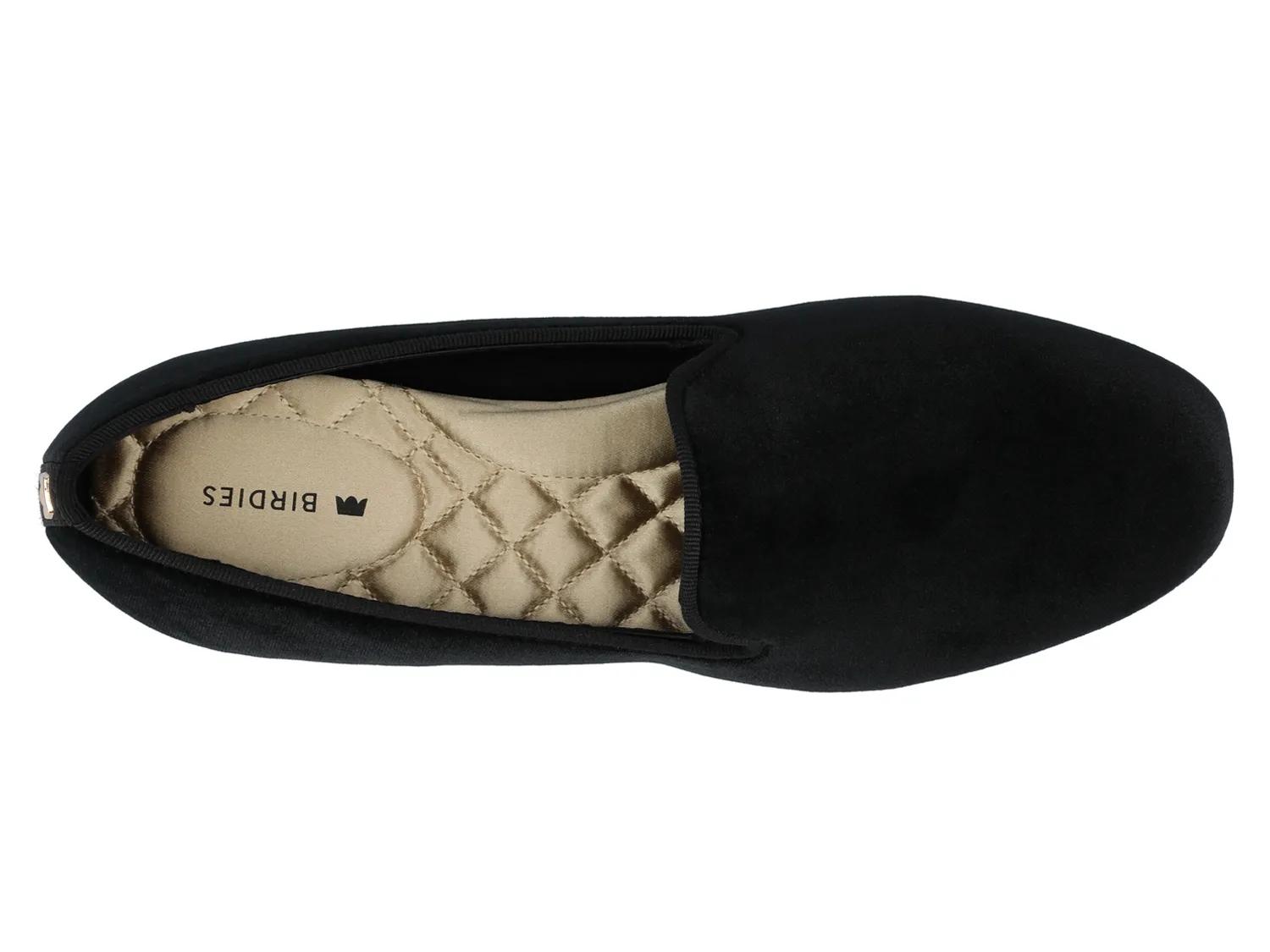 The Starling Loafer