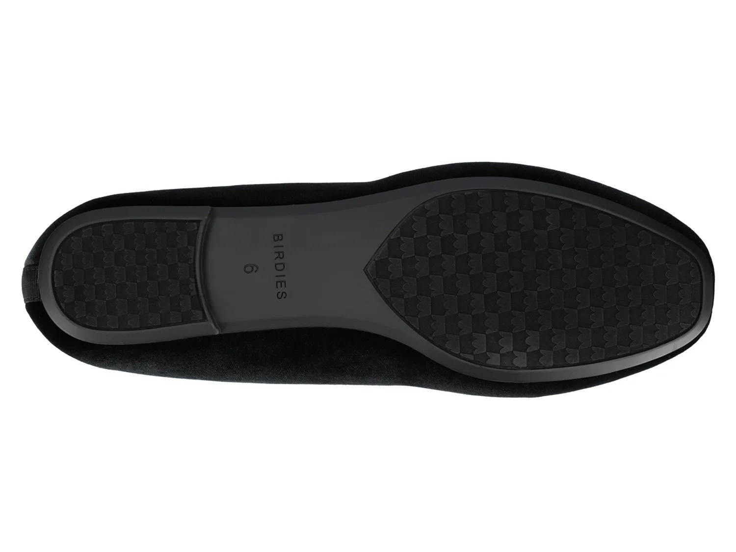 The Starling Loafer