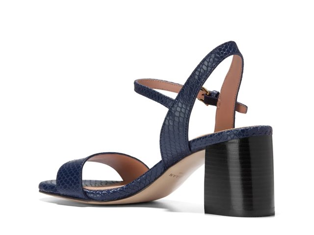 Josie Sandal