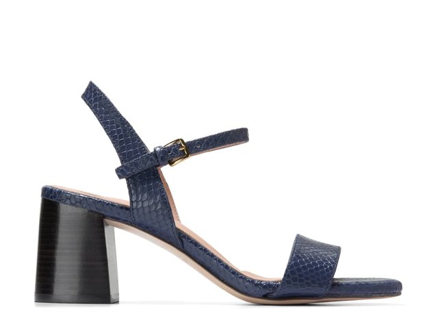 Josie Sandal