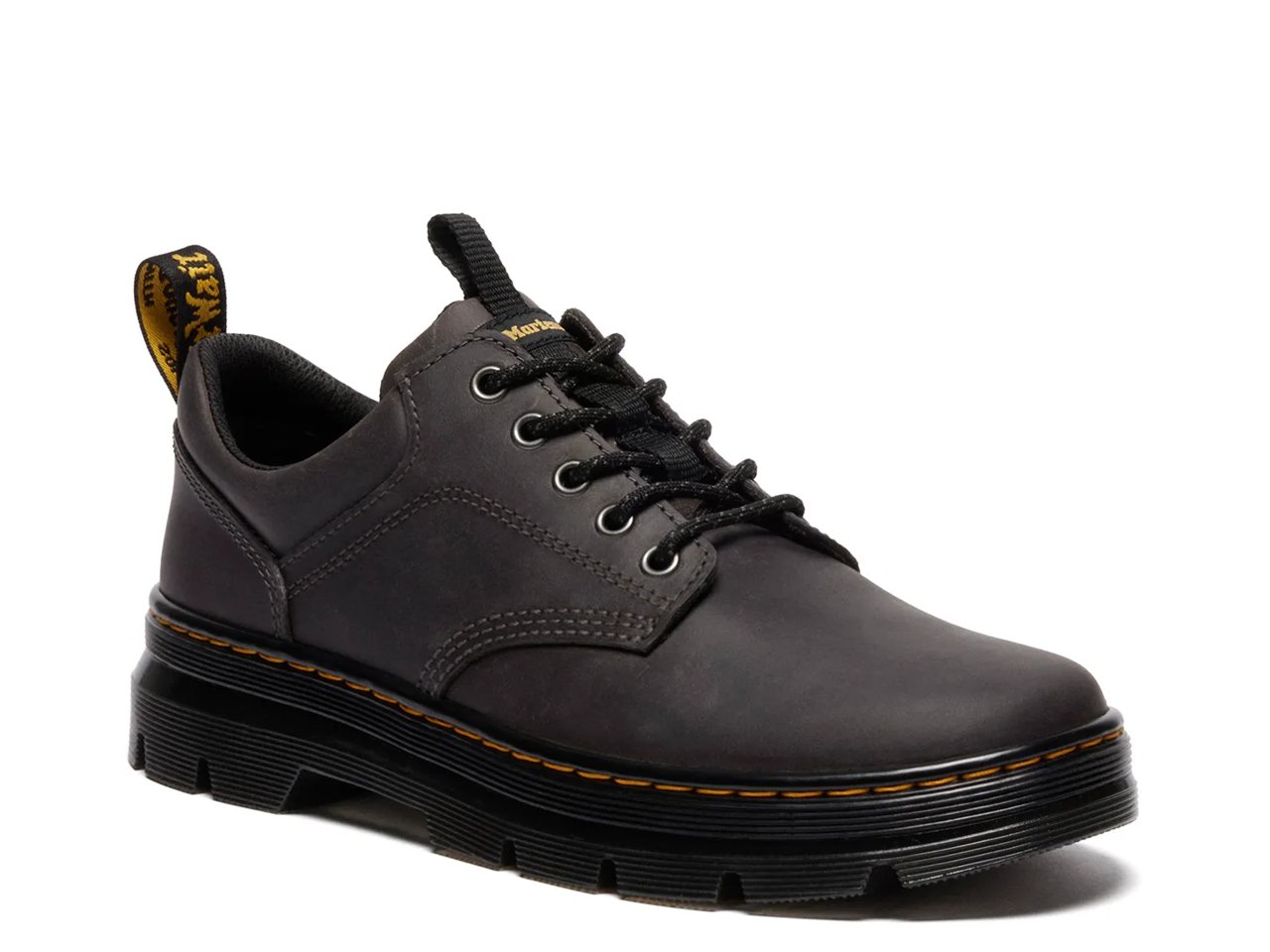 Reeder Oxford - Men's