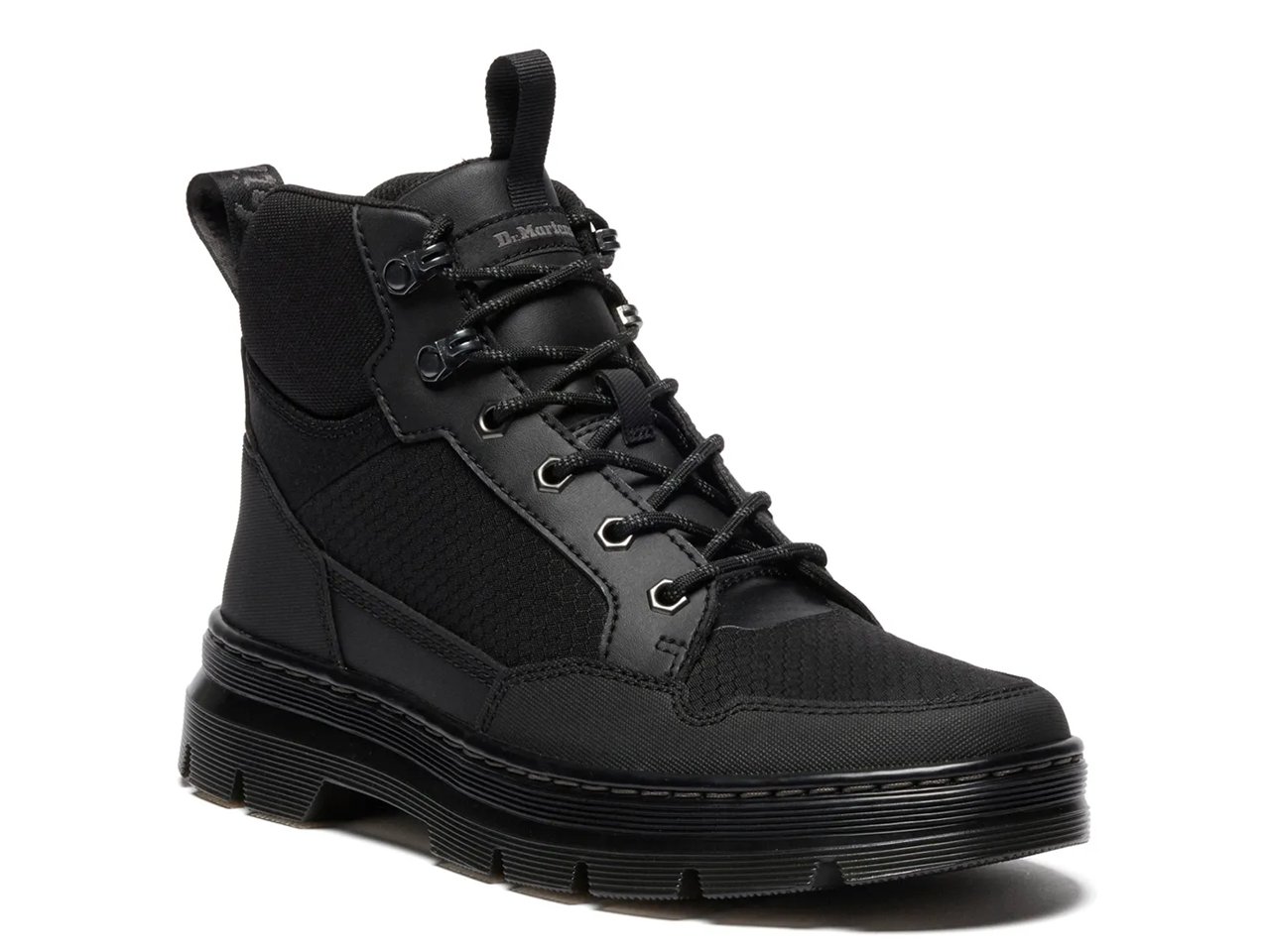Rakim MK.02 Boot - Men's