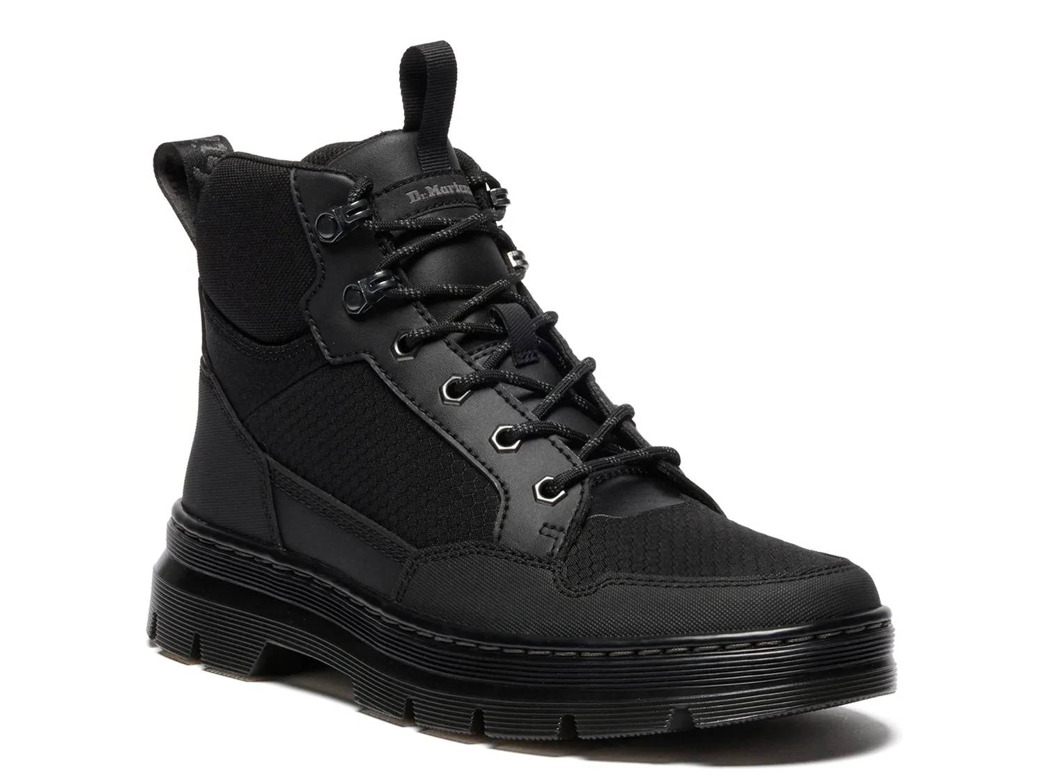 Rakim MK.02 Boot - Men's