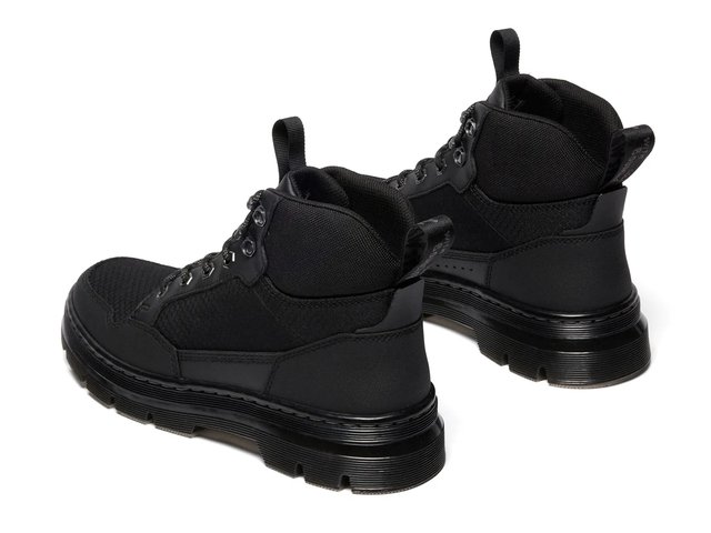 Dr. Martens Rakim MK.02 Boot - Men display picture 3
